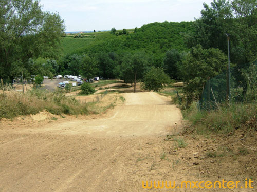Foto circuito